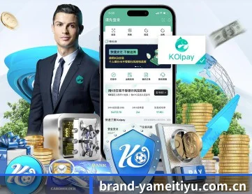 我们的传媒信仰